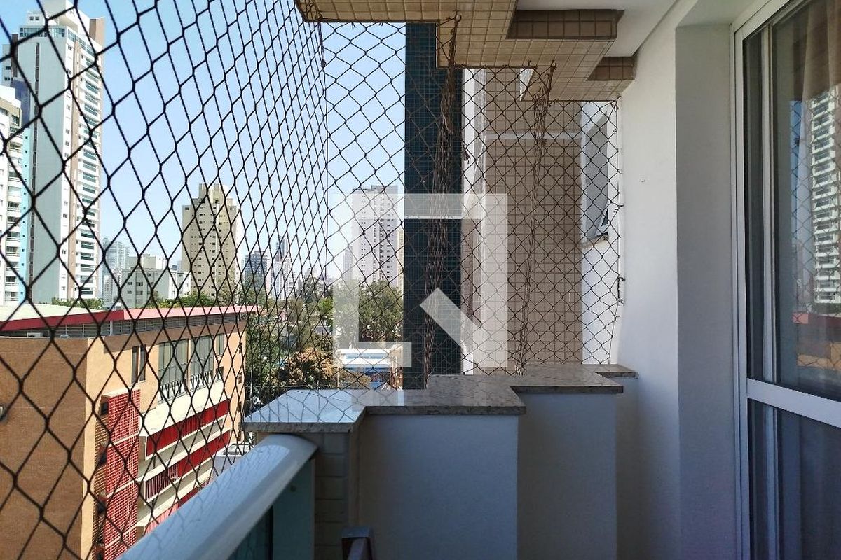 Apartamento, 4 quartos, 112 m² - Foto 30