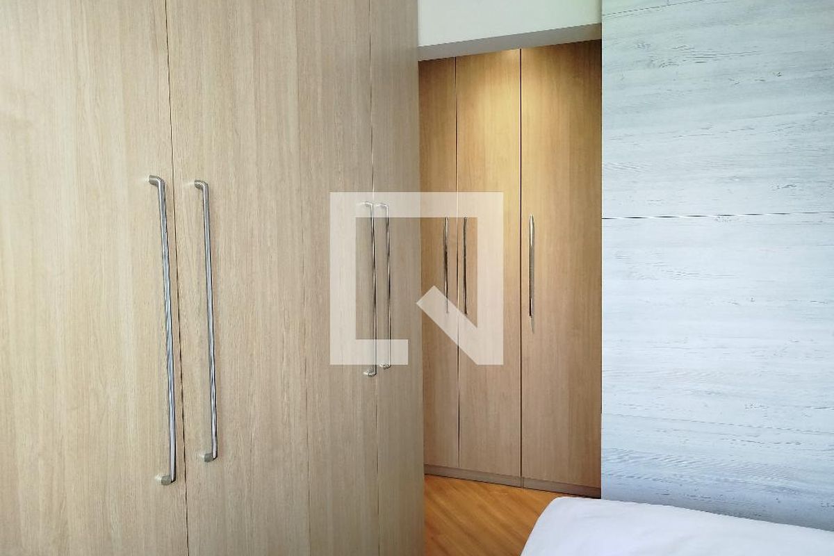 Apartamento, 4 quartos, 112 m² - Foto 64