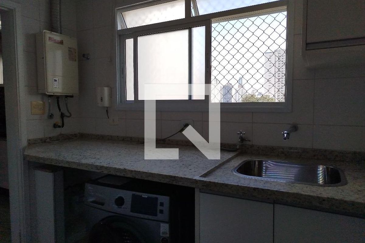 Apartamento, 4 quartos, 112 m² - Foto 116