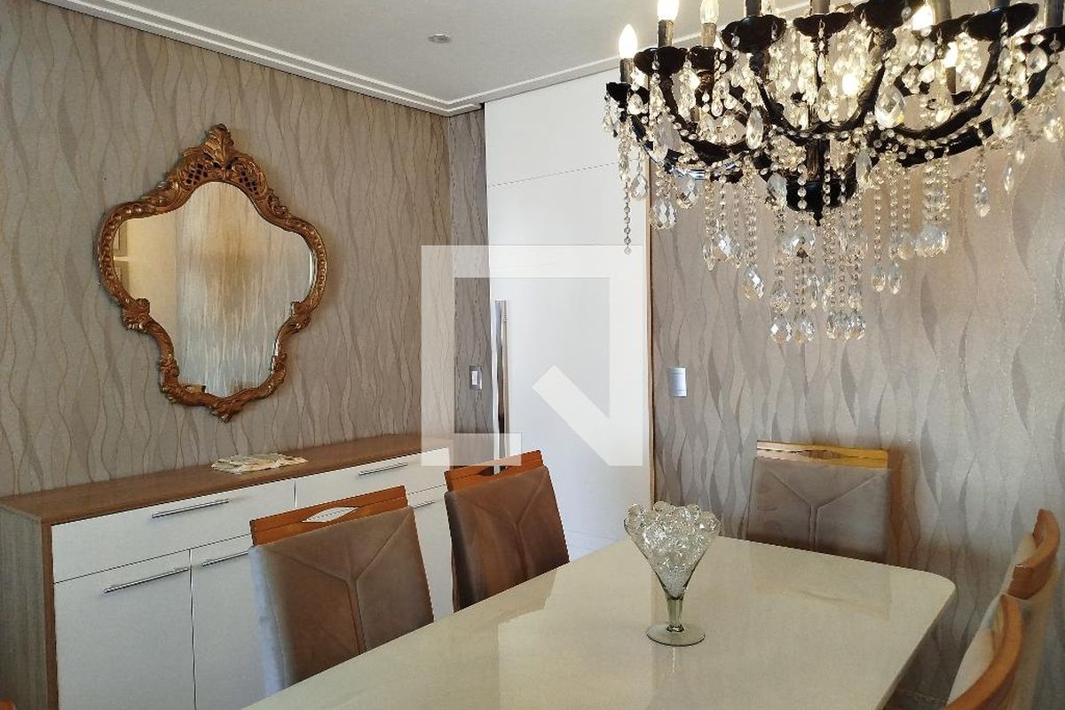 Apartamento, 4 quartos, 112 m² - Foto 14