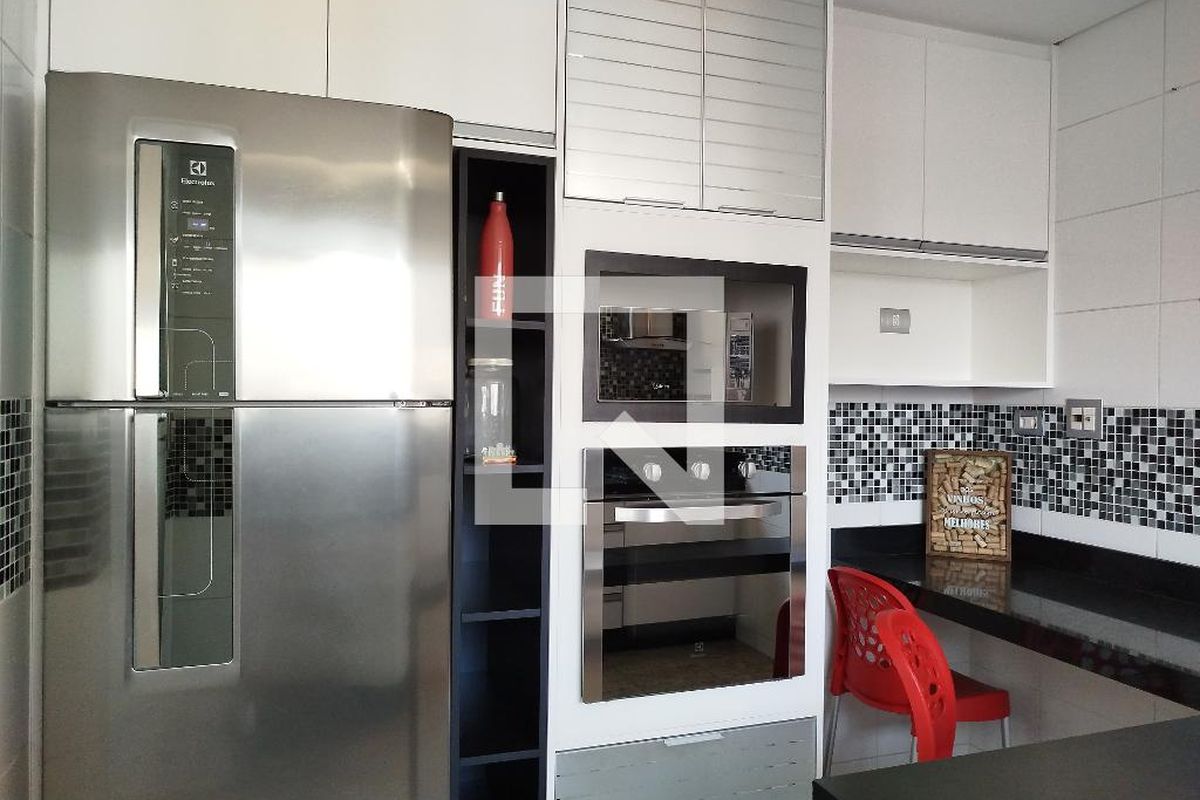 Apartamento, 4 quartos, 112 m² - Foto 108