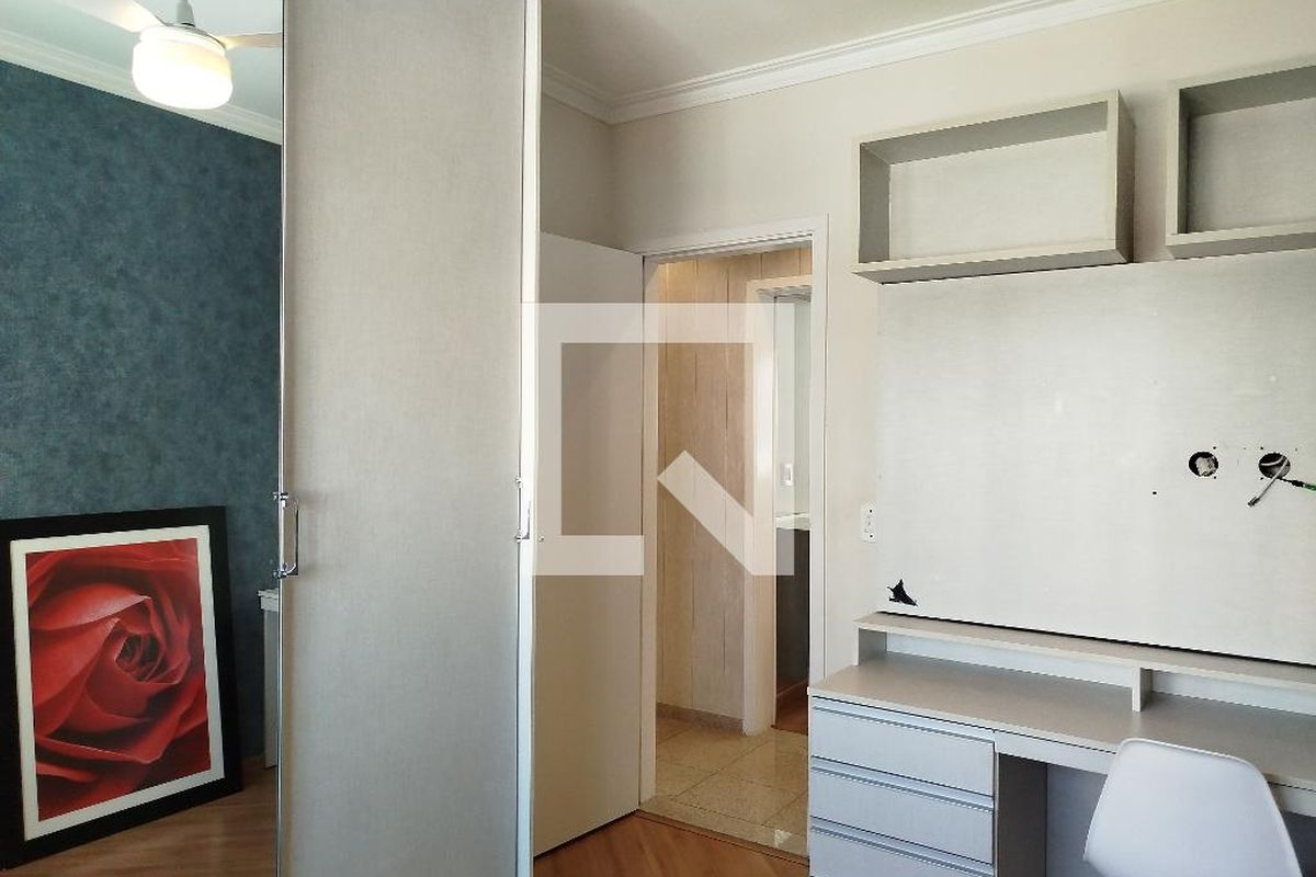 Apartamento, 4 quartos, 112 m² - Foto 50