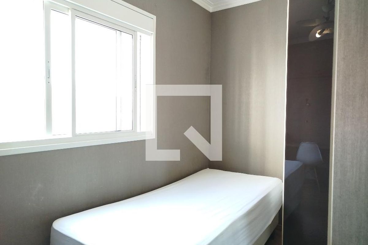 Apartamento, 4 quartos, 112 m² - Foto 36