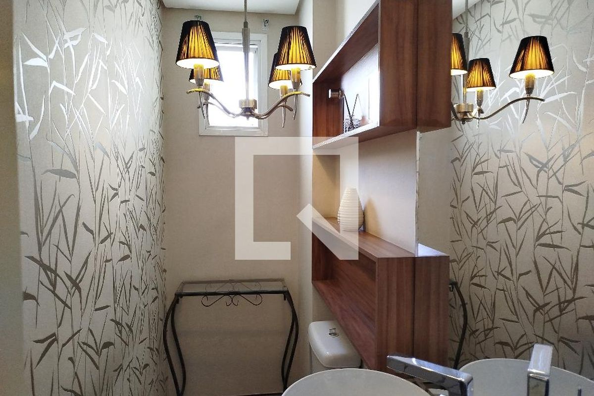 Apartamento, 4 quartos, 112 m² - Foto 94