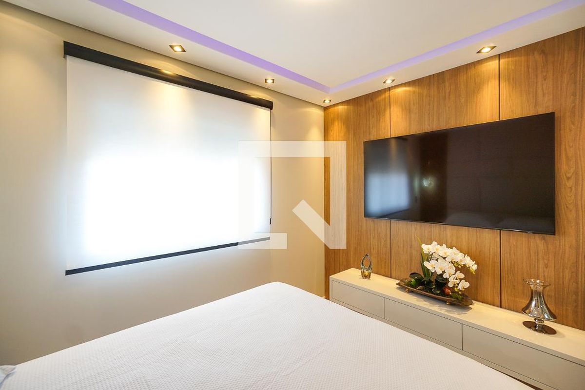 Apartamento, 3 quartos, 112 m² - Foto 48
