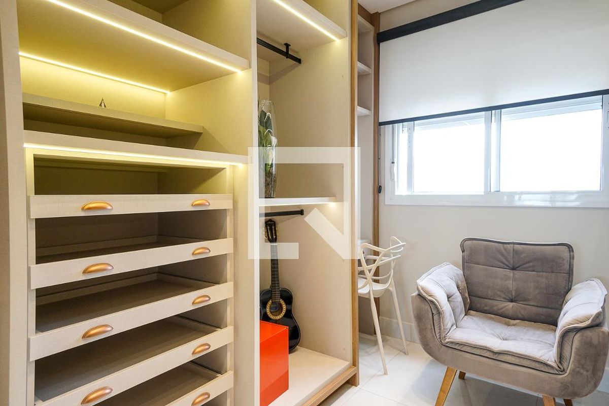 Apartamento, 3 quartos, 112 m² - Foto 54