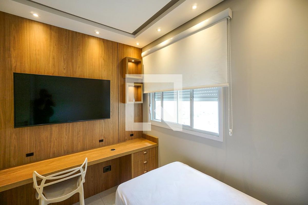 Apartamento, 3 quartos, 112 m² - Foto 32