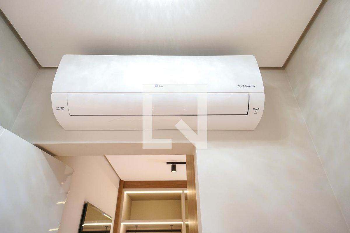 Apartamento, 3 quartos, 112 m² - Foto 52