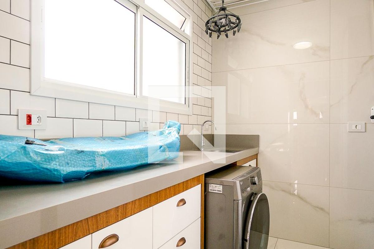Apartamento, 3 quartos, 112 m² - Foto 88