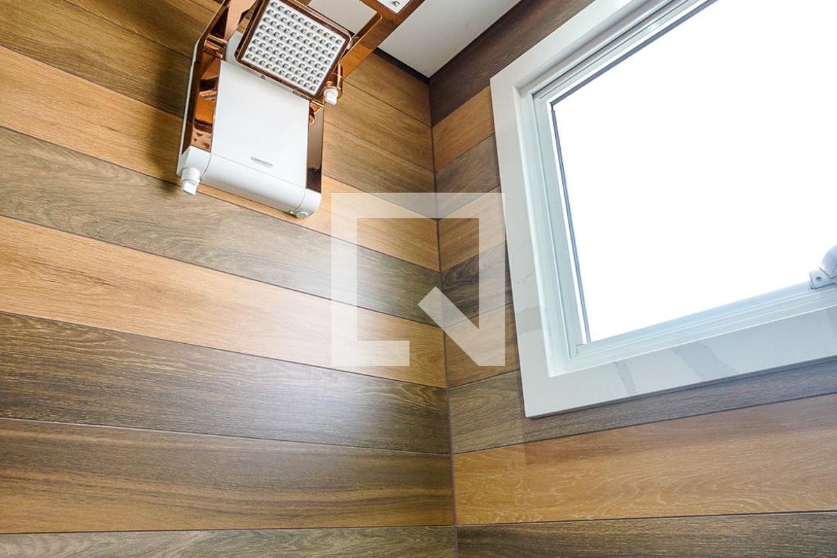 Apartamento, 3 quartos, 112 m² - Foto 66