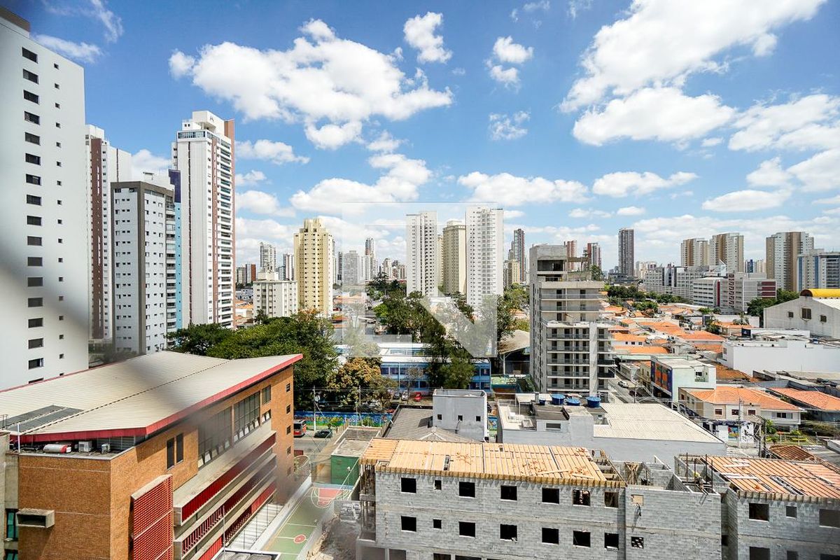 Apartamento, 3 quartos, 112 m² - Foto 44