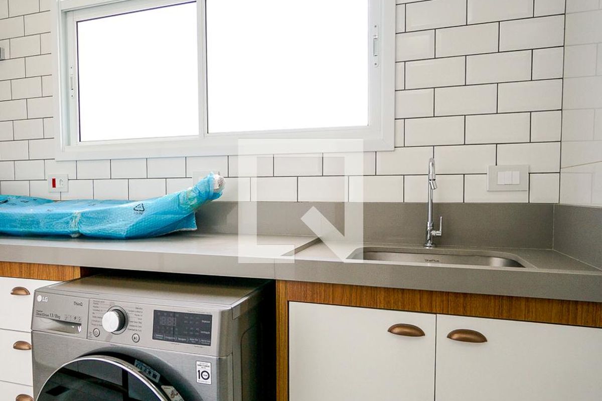 Apartamento, 3 quartos, 112 m² - Foto 92