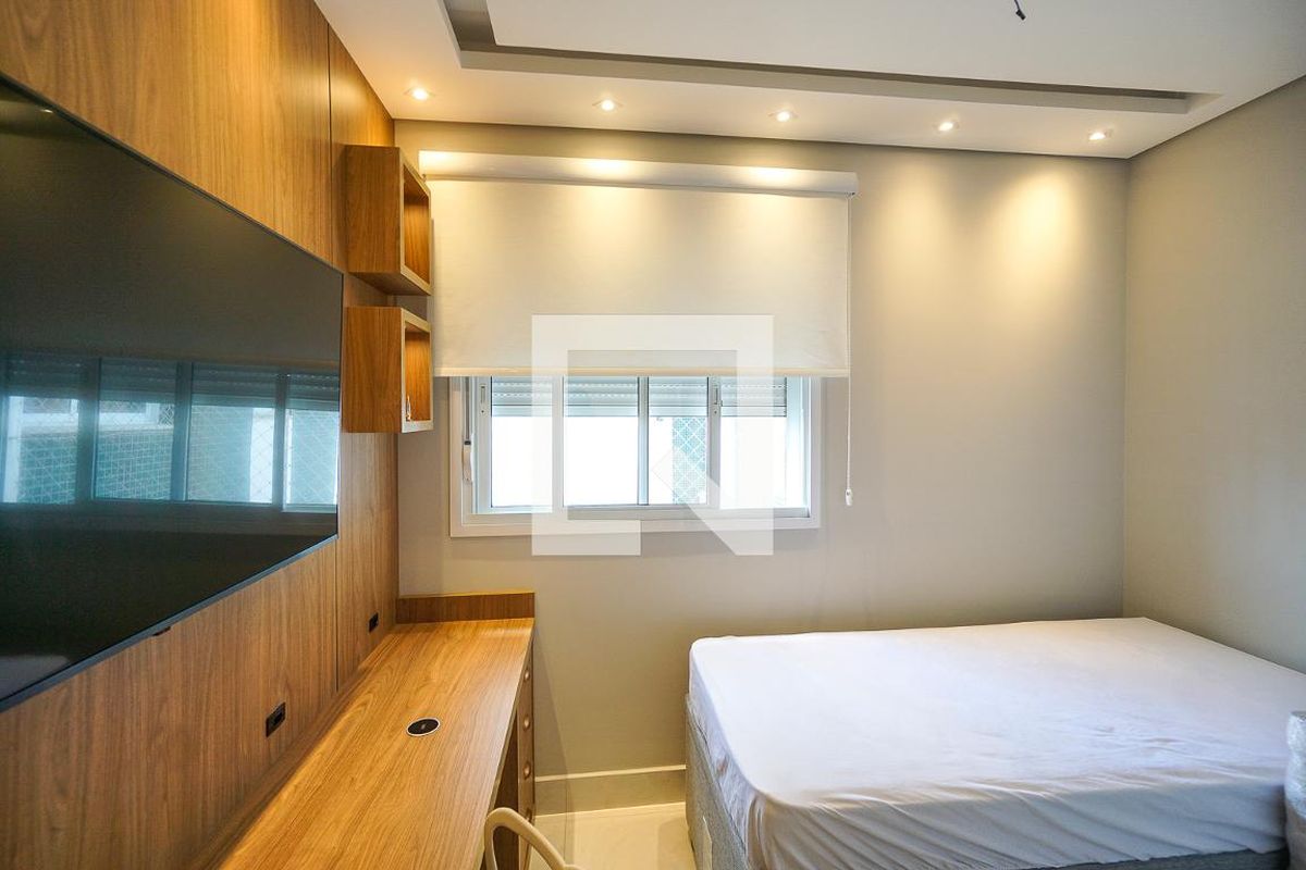 Apartamento, 3 quartos, 112 m² - Foto 30