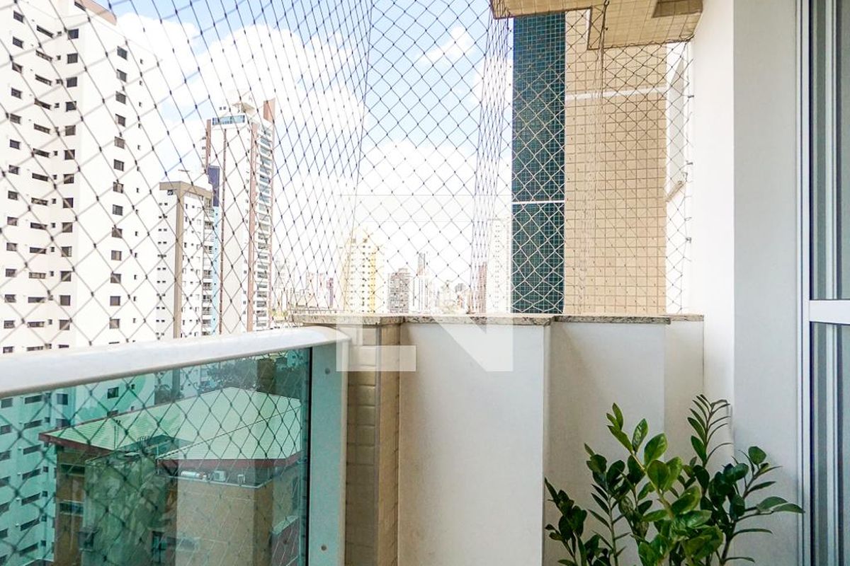 Apartamento, 3 quartos, 112 m² - Foto 18
