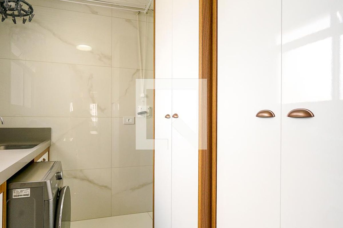 Apartamento, 3 quartos, 112 m² - Foto 90