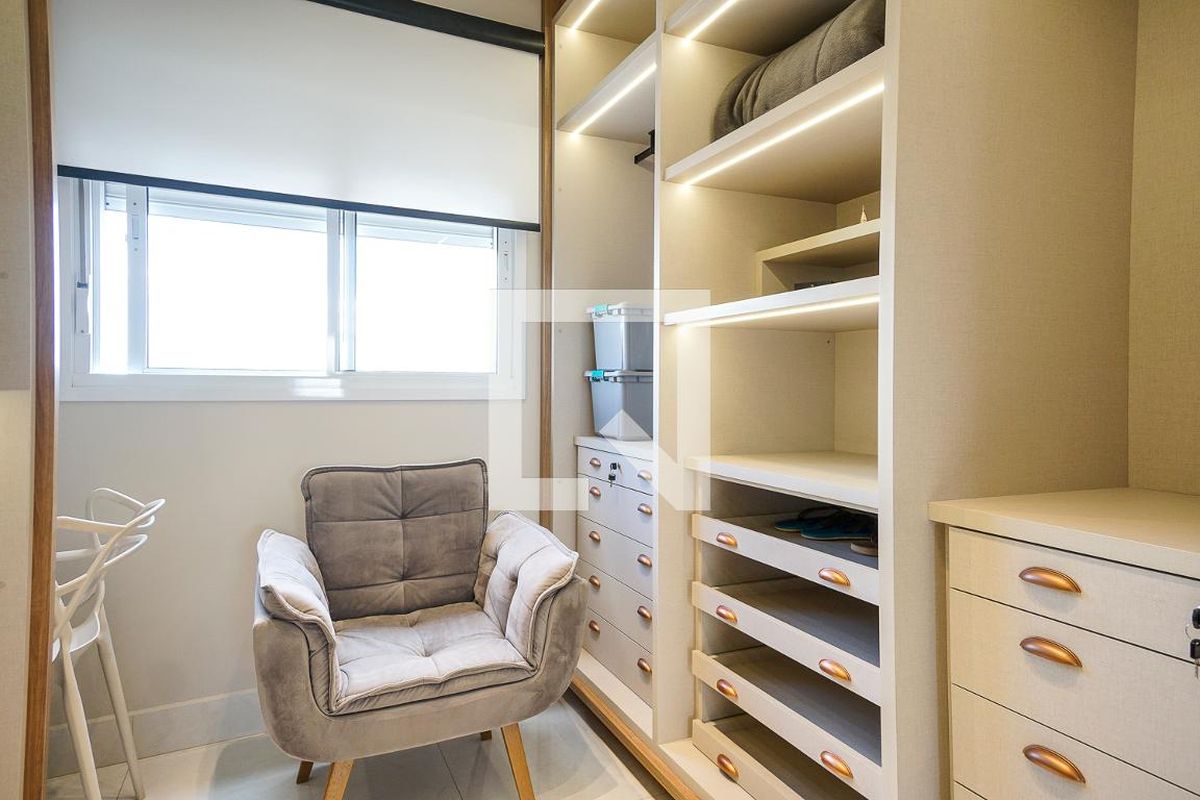 Apartamento, 3 quartos, 112 m² - Foto 56