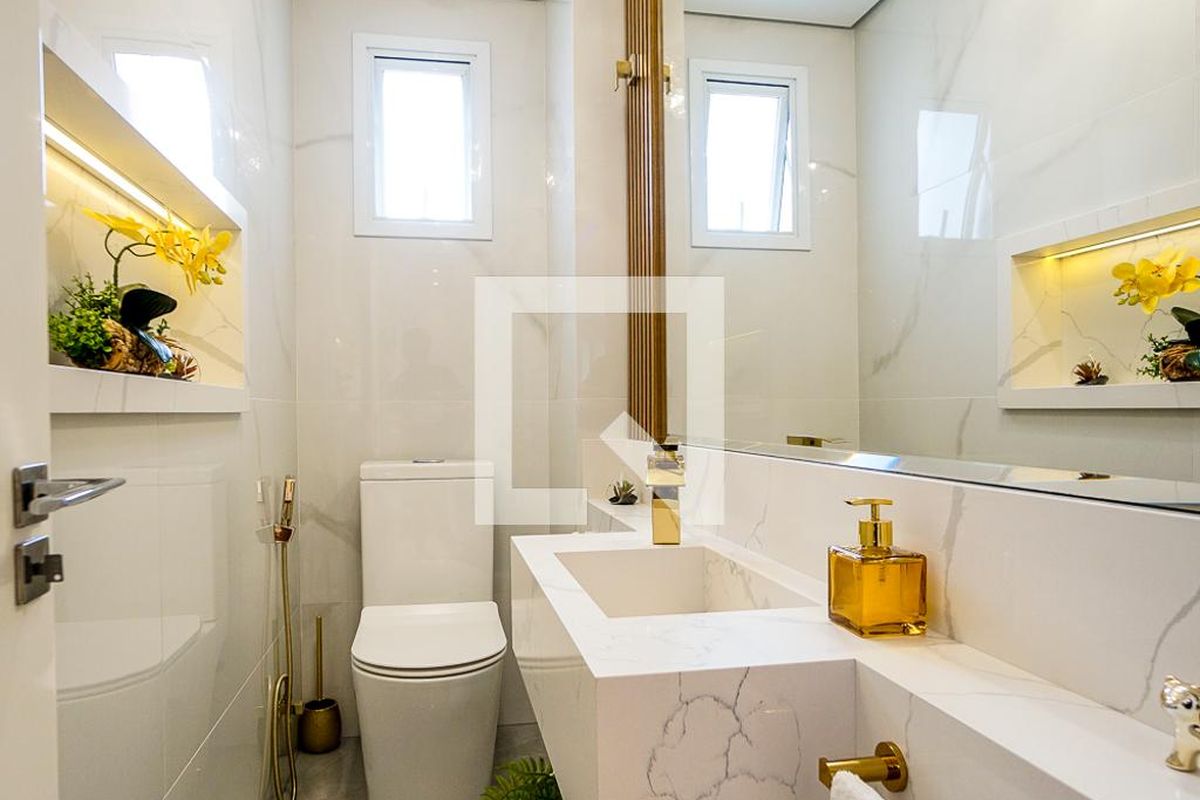 Apartamento, 3 quartos, 112 m² - Foto 22