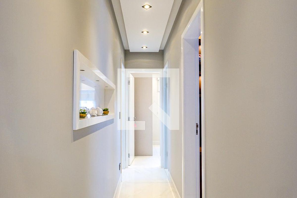 Apartamento, 3 quartos, 112 m² - Foto 26