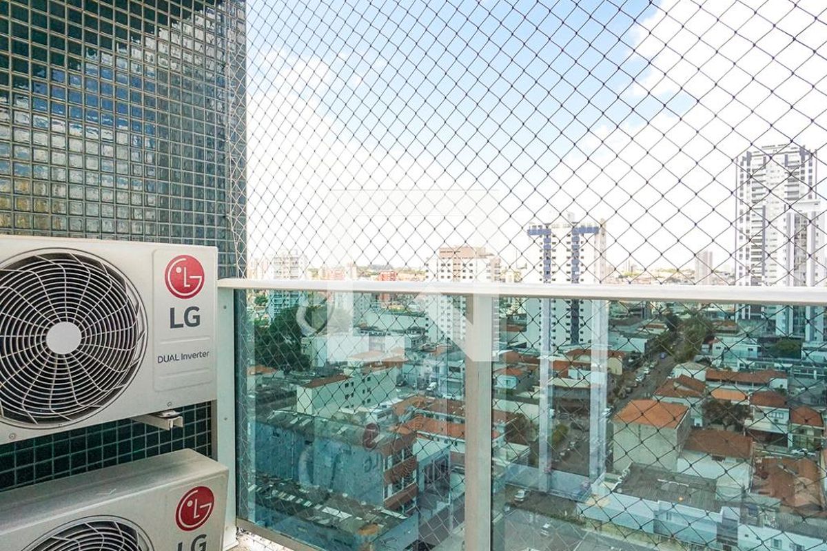 Apartamento, 3 quartos, 112 m² - Foto 16