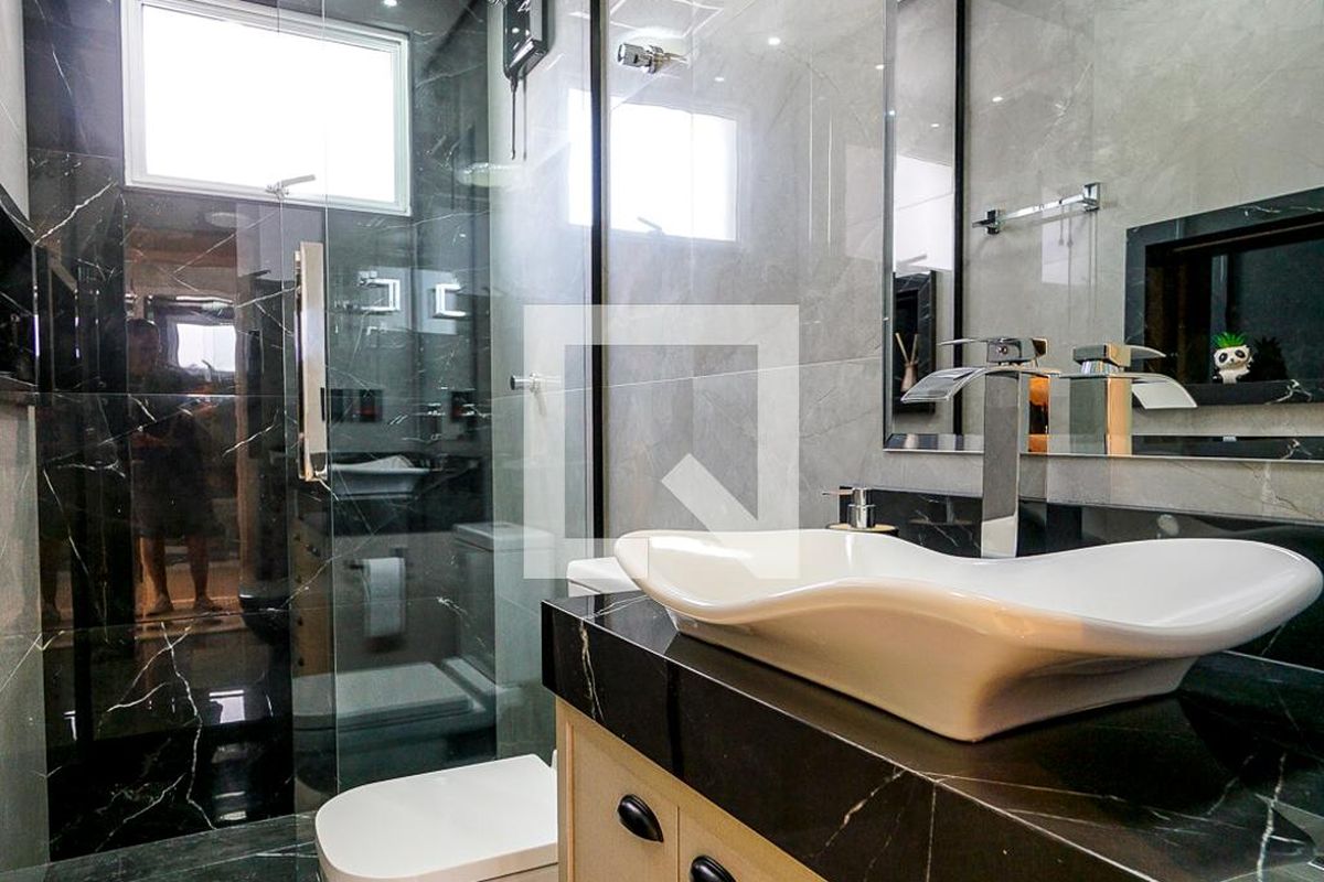 Apartamento, 3 quartos, 112 m² - Foto 72