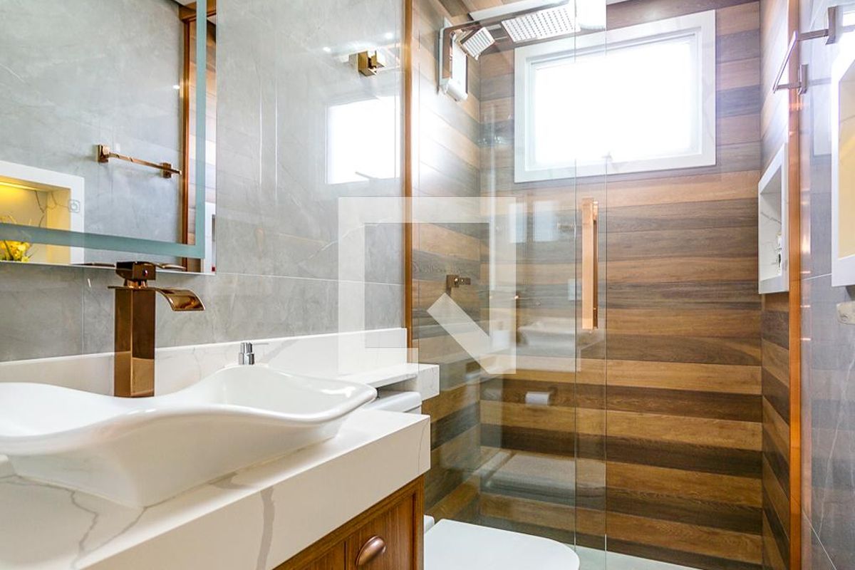 Apartamento, 3 quartos, 112 m² - Foto 60