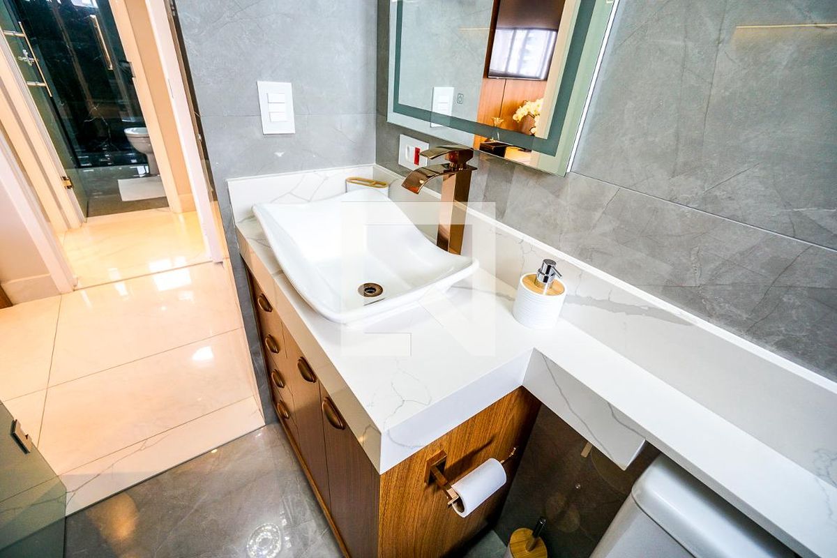 Apartamento, 3 quartos, 112 m² - Foto 64