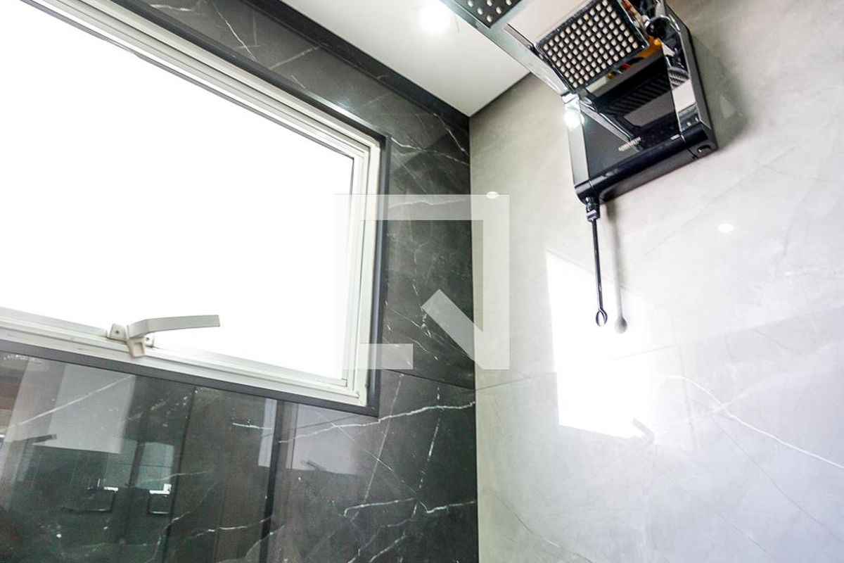 Apartamento, 3 quartos, 112 m² - Foto 78