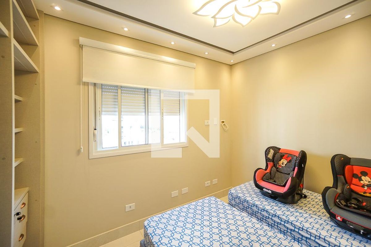 Apartamento, 3 quartos, 112 m² - Foto 38