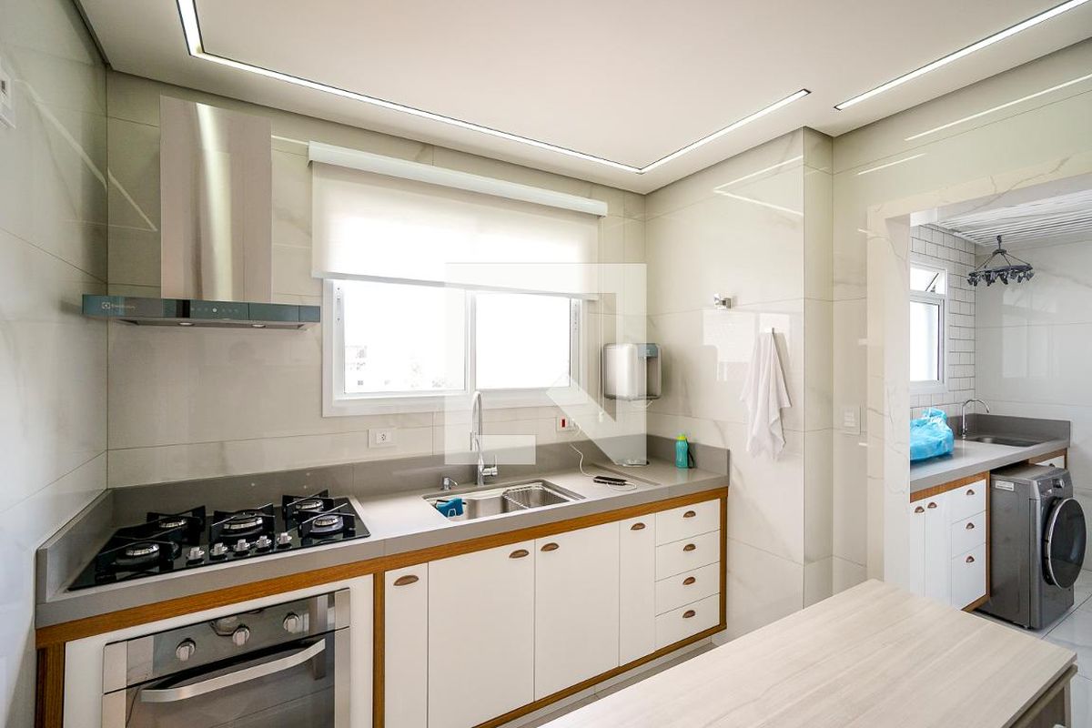 Apartamento, 3 quartos, 112 m² - Foto 80