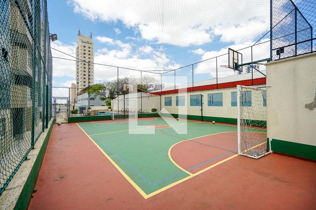 Apartamento, 3 quartos, 112 m² - Foto 106
