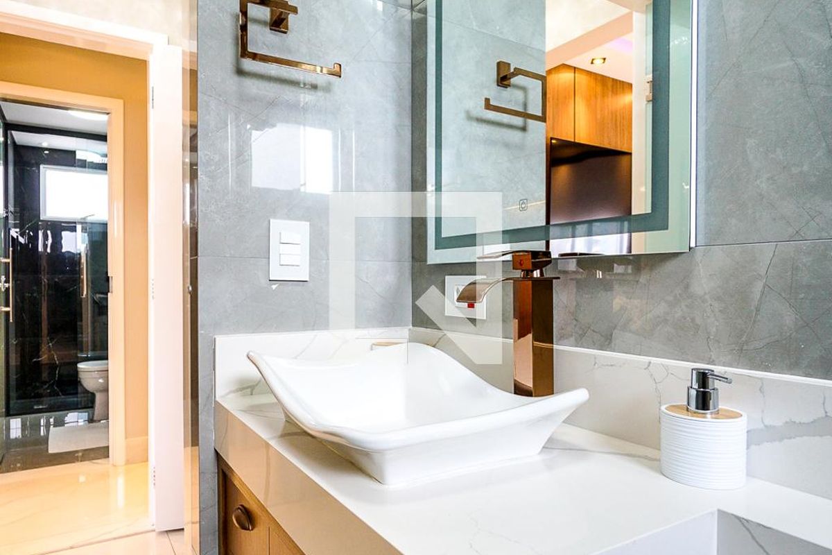 Apartamento, 3 quartos, 112 m² - Foto 62