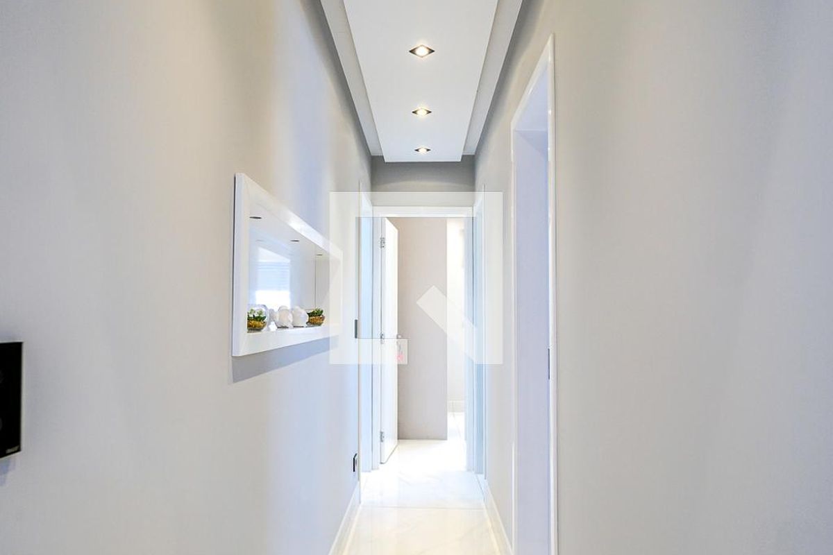 Apartamento, 3 quartos, 112 m² - Foto 28