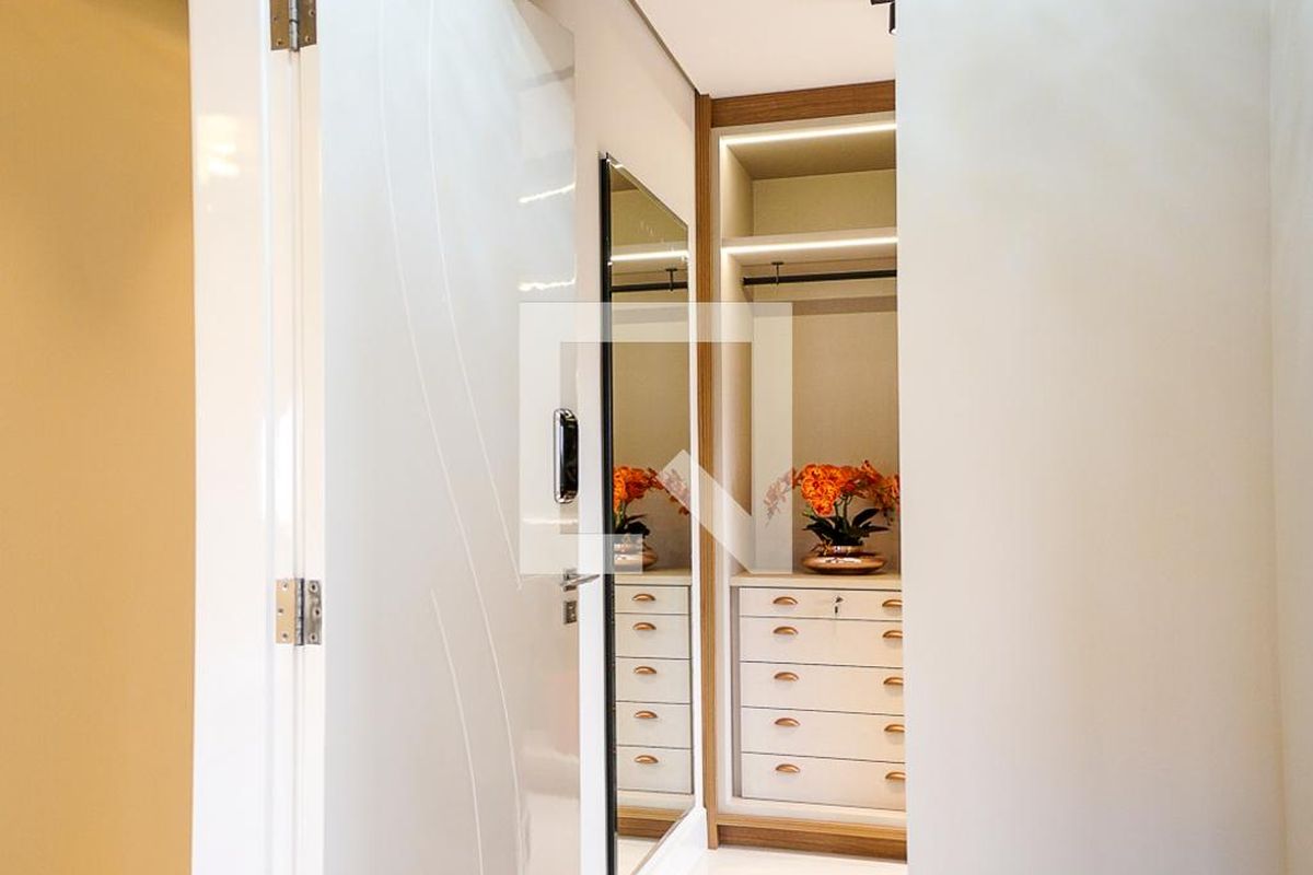 Apartamento, 3 quartos, 112 m² - Foto 50