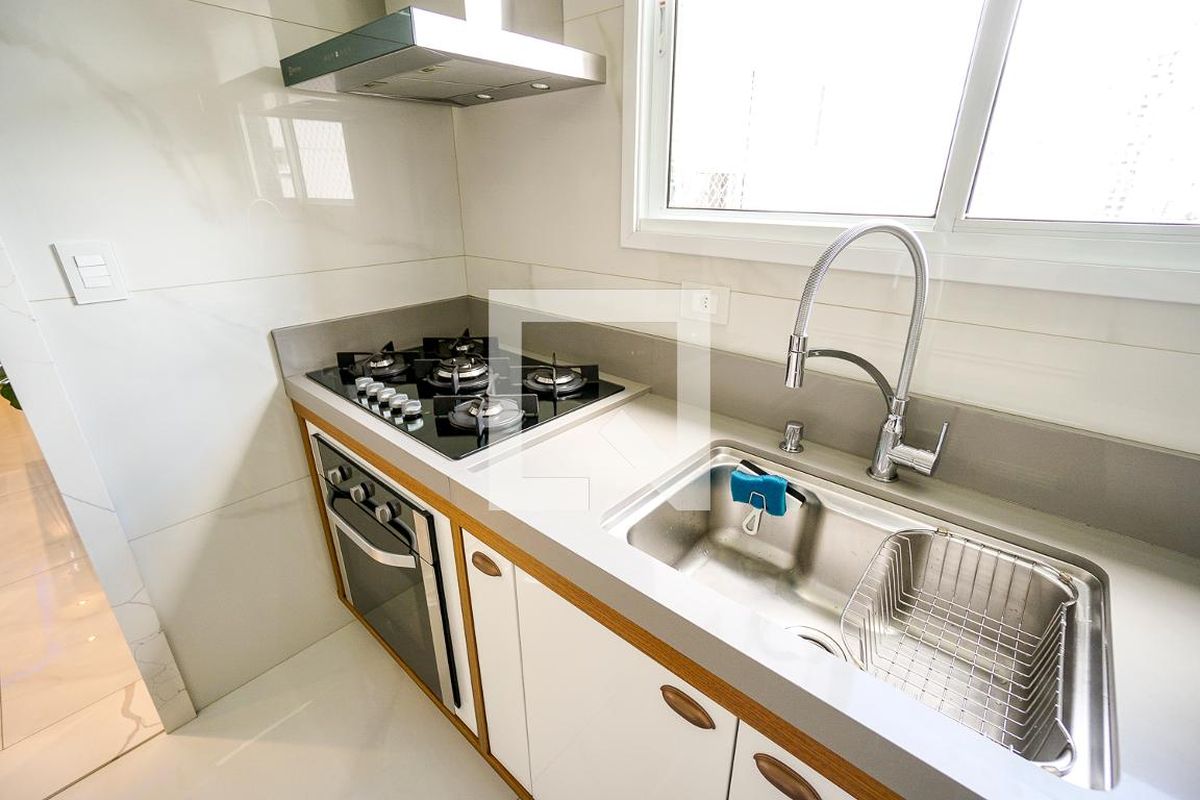 Apartamento, 3 quartos, 112 m² - Foto 86