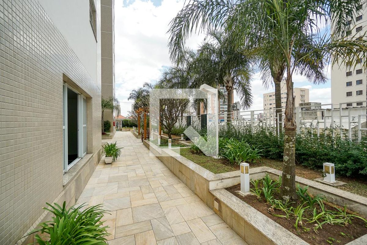 Apartamento, 3 quartos, 112 m² - Foto 108