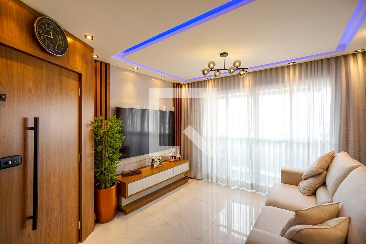 Apartamento, 3 quartos, 112 m² - Foto 6