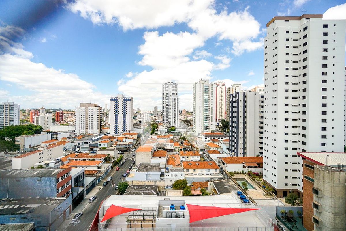 Apartamento, 3 quartos, 112 m² - Foto 20