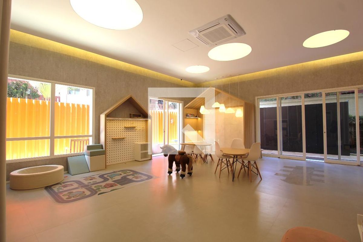 Apartamento, 3 quartos, 450 m² - Foto 107