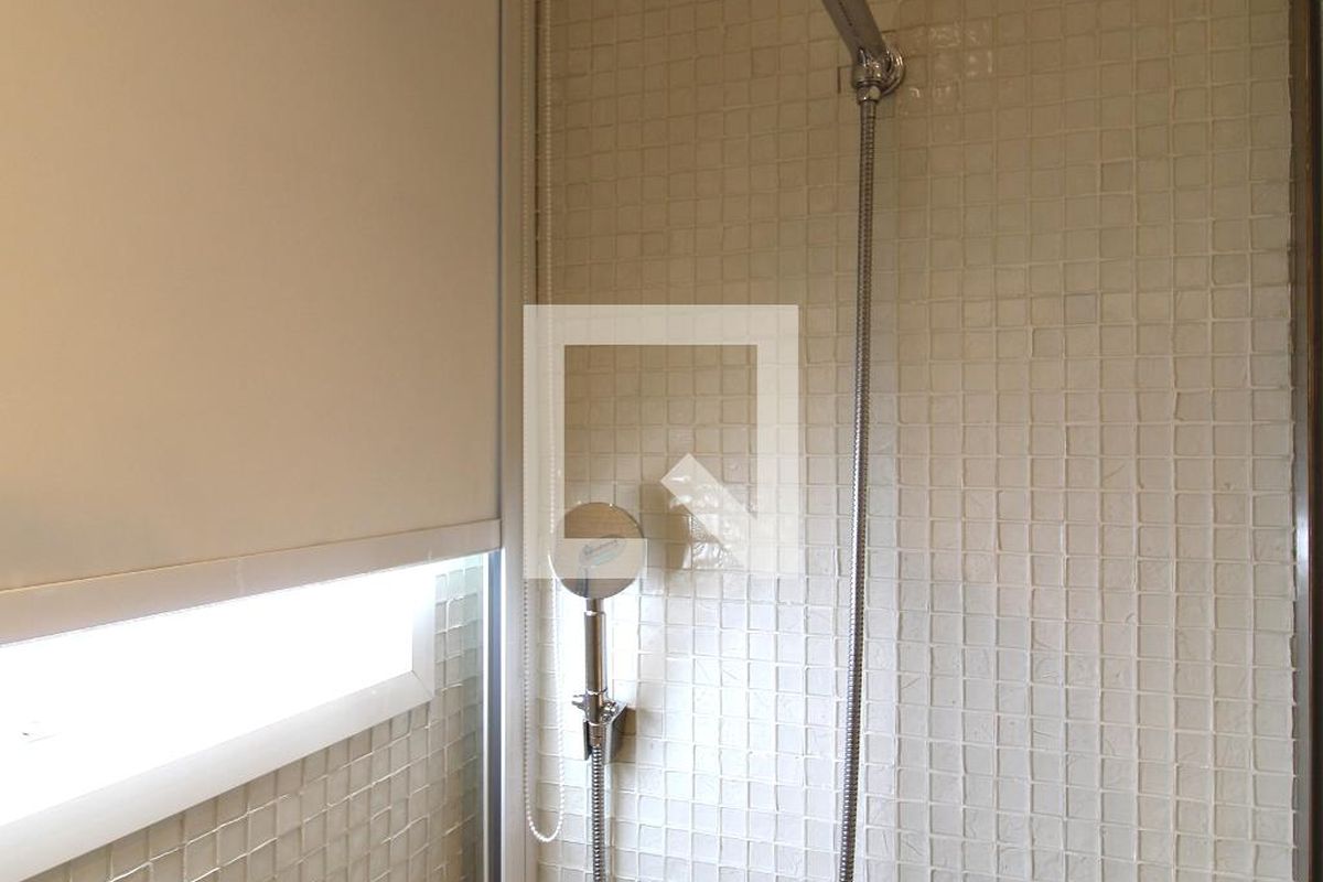 Apartamento, 3 quartos, 450 m² - Foto 50