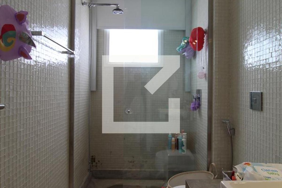 Apartamento, 3 quartos, 450 m² - Foto 38