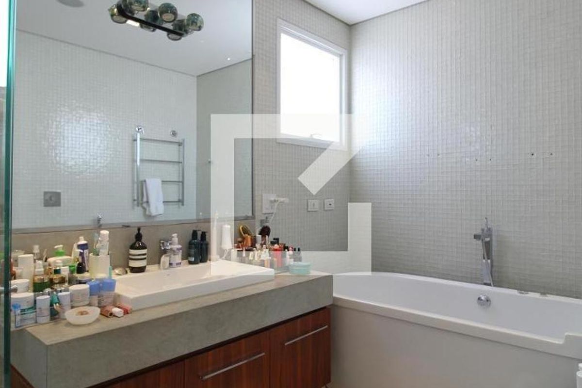 Apartamento, 3 quartos, 450 m² - Foto 65