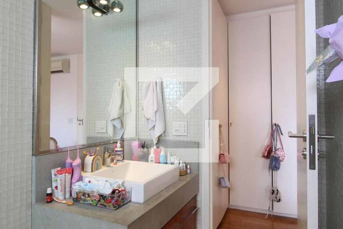 Apartamento, 3 quartos, 450 m² - Foto 35