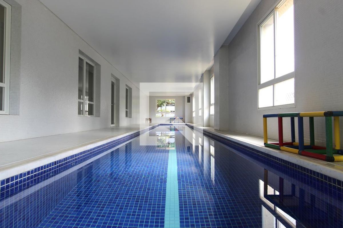 Apartamento, 3 quartos, 450 m² - Foto 89