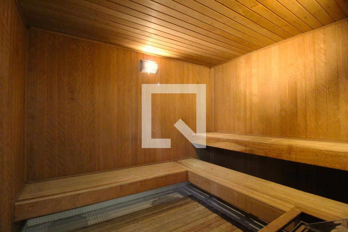 Apartamento, 3 quartos, 450 m² - Foto 99
