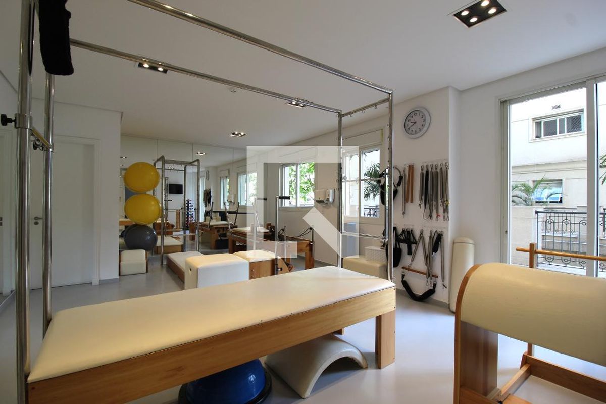 Apartamento, 3 quartos, 450 m² - Foto 109