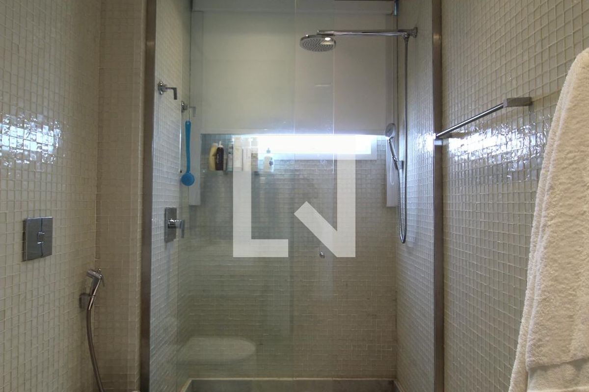 Apartamento, 3 quartos, 450 m² - Foto 52