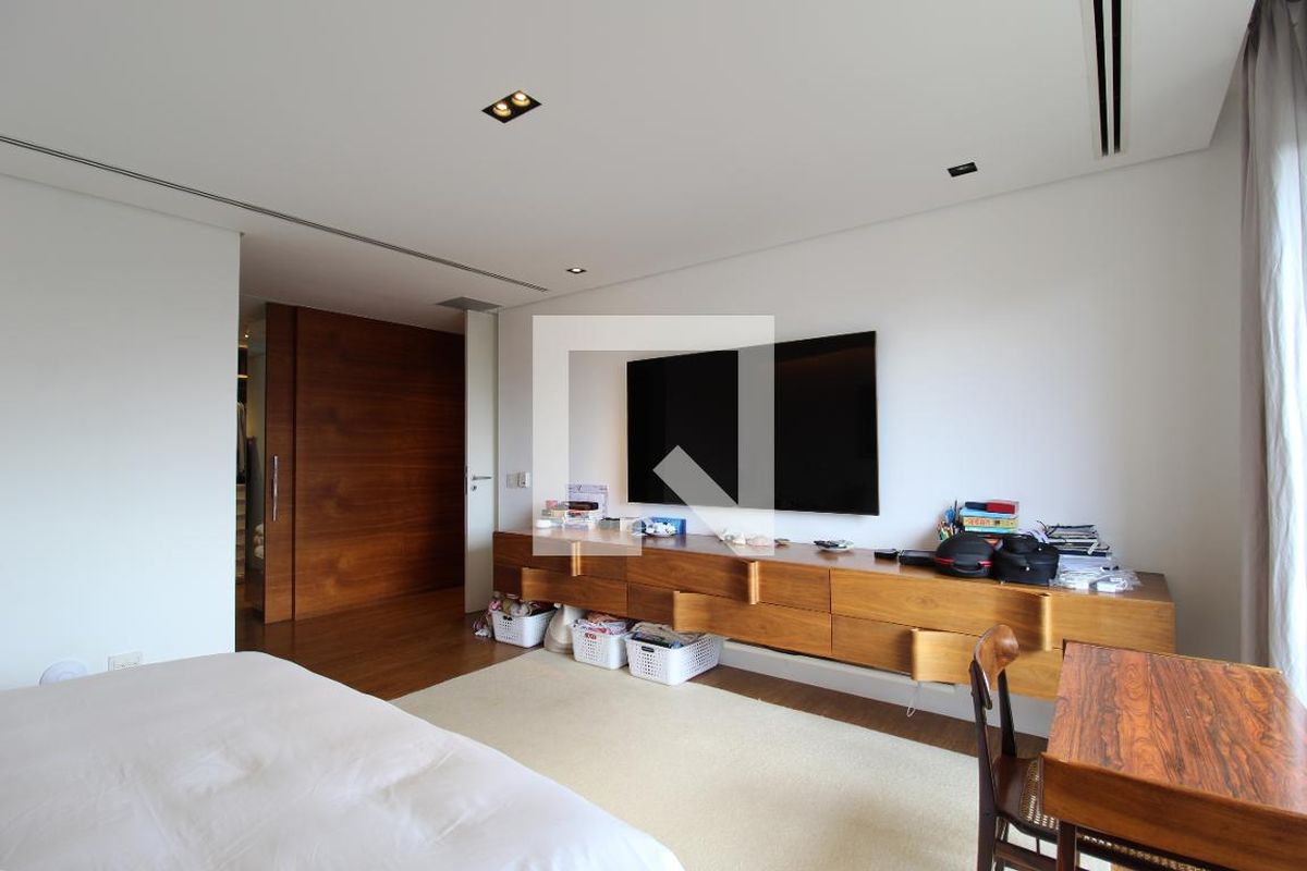Apartamento, 3 quartos, 450 m² - Foto 58