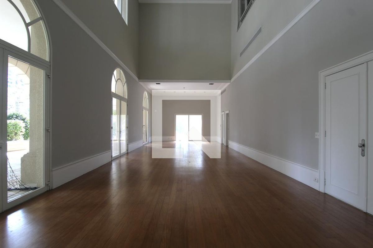 Apartamento, 3 quartos, 450 m² - Foto 97