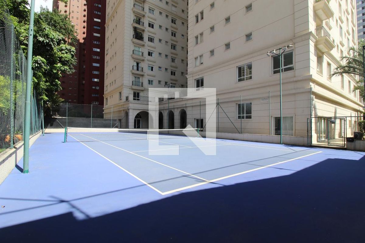 Apartamento, 3 quartos, 450 m² - Foto 111