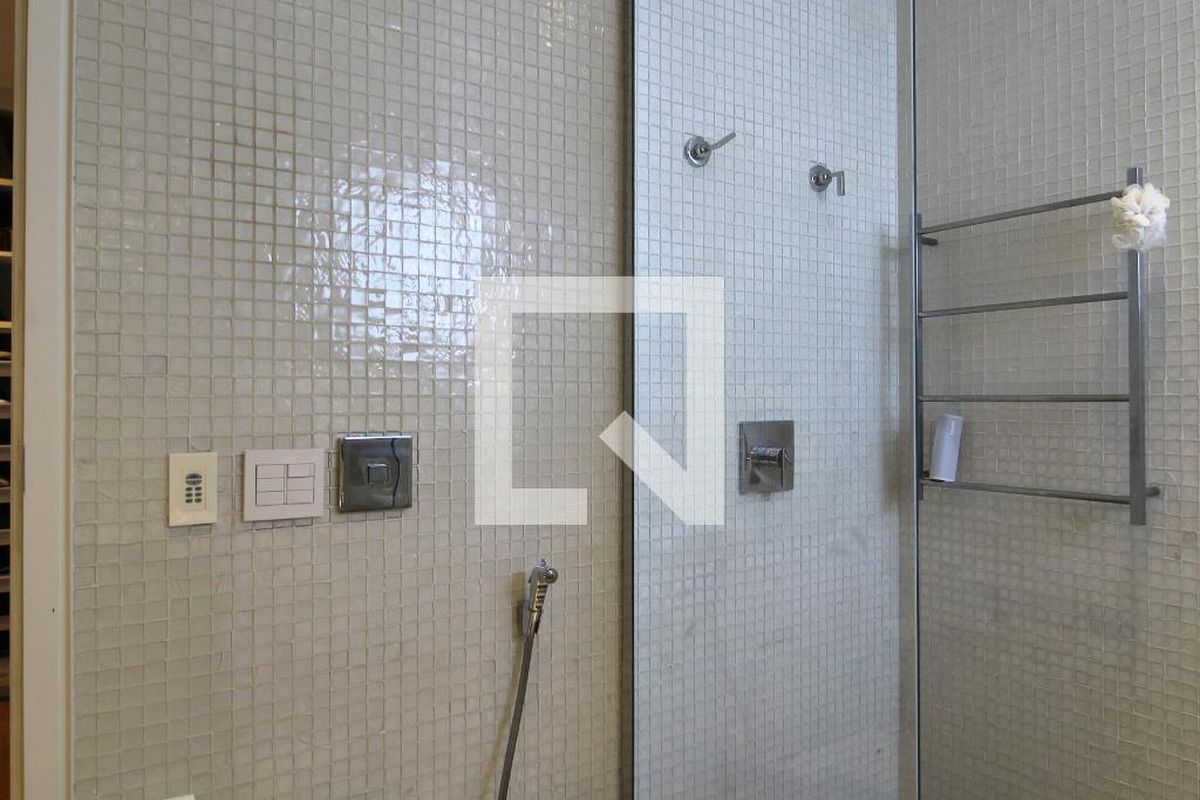 Apartamento, 3 quartos, 450 m² - Foto 73